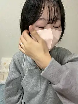 Snapshot of _JINA_tan chatting on December 20, 2025, 12:51 am JINA tan online show from December 20, 2025, 12:51 am