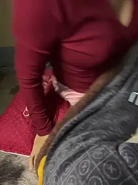 Suna-ny online show from November 24, 2025, 1:22 pm