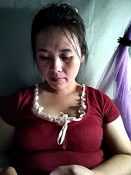 Suna-ny online show from January 17, 2026, 5:12 am