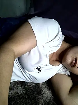 Suna-ny online show from January 19, 2026, 5:33 am