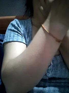 Suna-ny online show from March 9, 2026, 3:32 am