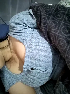 Suna-ny online show from March 14, 2026, 12:17 am