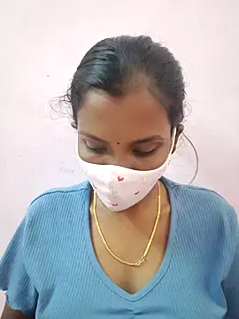 Tamil Monika online show from February 10, 2026, 10:19 am