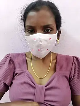 Tamil Monika online show from March 3, 2026, 6:08 am