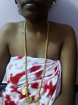 Tamil Monika online show from May 2, 2026, 9:47 am