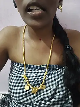 Tamil Monika online show from May 12, 2026, 3:20 pm