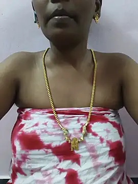 Tamil Monika online show from June 12, 2026, 6:23 am