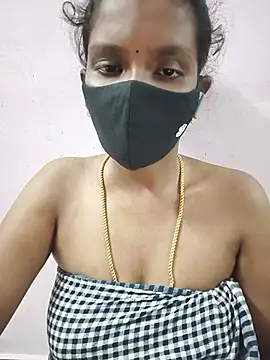 Tamil Monika online show from June 29, 2026, 3:34 pm