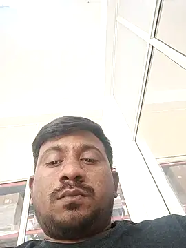 Snapshot of SlipperyRebound0 chatting on November 23, 2025, 6:13 am SlipperyRebound0 online show from November 23, 2025, 6:13 am