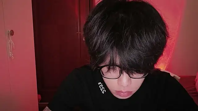 hangzi-0011 online show from March 15, 2026, 2:23 pm