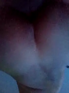 Yourgeminisecret online show from March 11, 2026, 12:11 pm