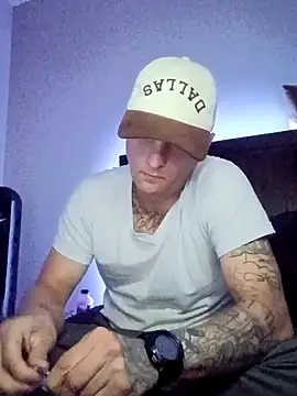 Yourgeminisecret online show from March 13, 2026, 5:03 am