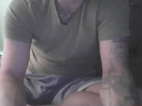 Yourgeminisecret online show from March 15, 2026, 3:29 pm