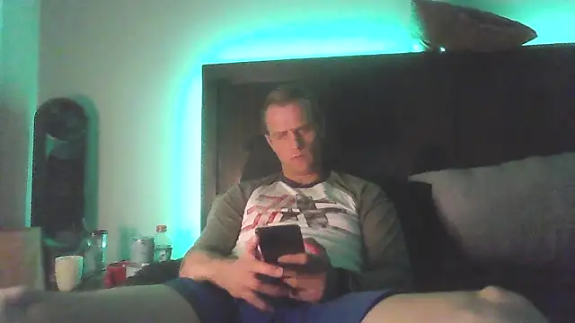 Yourgeminisecret online show from March 17, 2026, 5:44 am