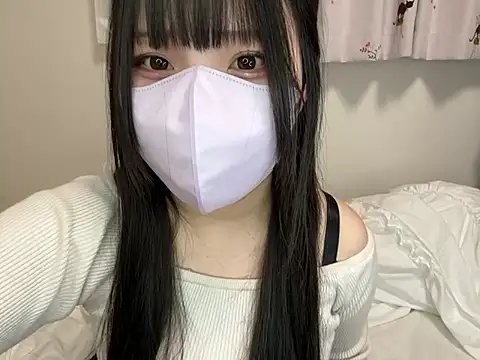 Snapshot of YUKINA_00 chatting on November 14, 2025, 1:21 pm YUKINA 00 online show from November 14, 2025, 1:21 pm