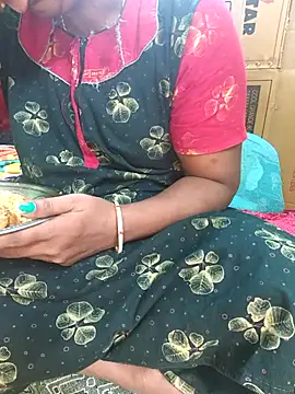 Tamilselviroja- online show from November 11, 2025, 3:56 pm