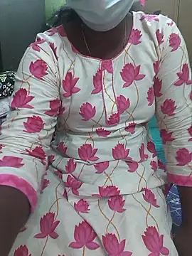 Tamilselviroja- online show from January 16, 2026, 4:00 pm