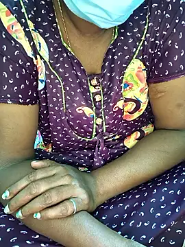 Tamilselviroja- online show from January 17, 2026, 2:55 pm