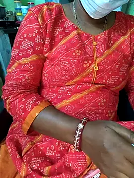 Tamilselviroja- online show from February 6, 2026, 3:48 pm