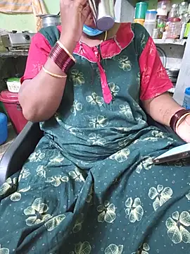 Tamilselviroja- online show from June 18, 2026, 4:00 pm