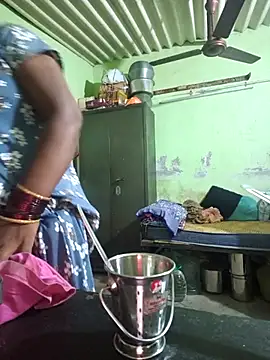 Tamilselviroja- online show from June 24, 2026, 3:11 pm