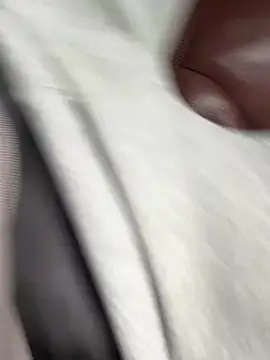 heet1998 online show from January 18, 2026, 10:19 am