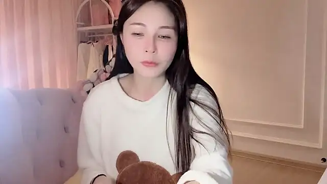 Snapshot of Titi-175 chatting on November 20, 2025, 12:11 am Titi-175 online show from November 20, 2025, 12:11 am