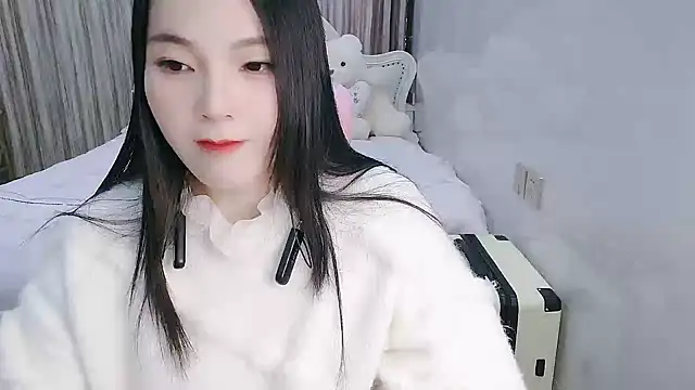 xiaokaixin online show from March 7, 2026, 11:40 am