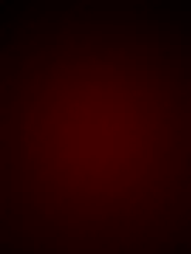 xiaokaixin online show from March 19, 2026, 1:42 am