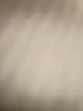 Doubledesire91 online show from December 17, 2025, 8:04 pm