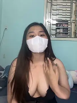 Sexy dancing girl online show from October 13, 2025, 2:50 pm