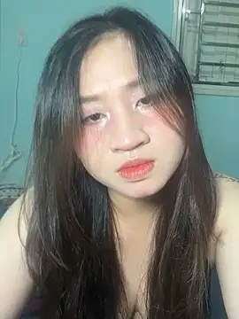 Sexy dancing girl online show from October 26, 2025, 2:34 pm