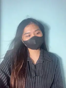 Sexy dancing girl online show from November 3, 2025, 1:23 pm