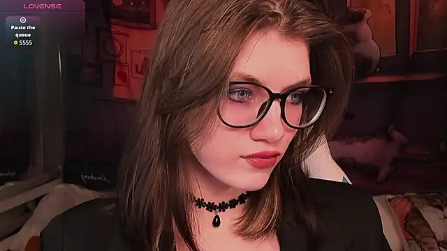 CathyAdams online show from March 9, 2026, 8:07 am