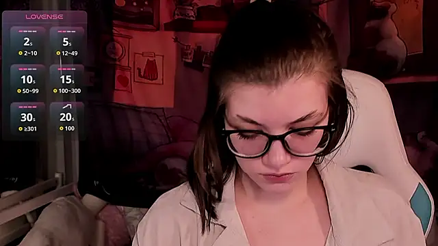 CathyAdams online show from March 14, 2026, 6:08 am