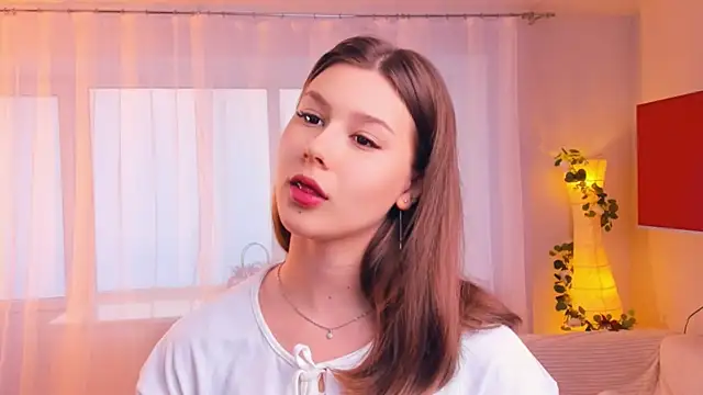 Snapshot of MondoNeko chatting on October 19, 2025, 7:09 am MondoNeko online show from October 19, 2025, 7:09 am