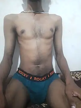 Snapshot of Anuhas0504 chatting on September 28, 2025, 3:39 pm Anuhas0504 online show from September 28, 2025, 3:39 pm