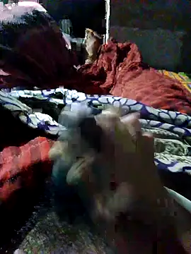 Snapshot of nagepalli chatting on October 22, 2025, 5:02 pm nagepalli online show from October 22, 2025, 5:02 pm