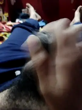 Snapshot of nagepalli chatting on November 20, 2025, 9:42 am nagepalli online show from November 20, 2025, 9:42 am