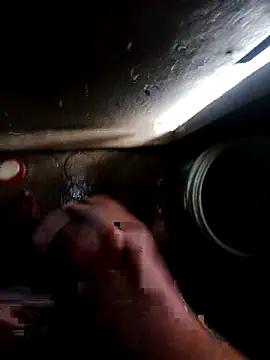 Snapshot of nagepalli chatting on November 28, 2025, 2:36 am nagepalli online show from November 28, 2025, 2:36 am