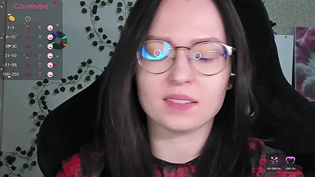 power robynn online show from February 24, 2026, 3:21 pm