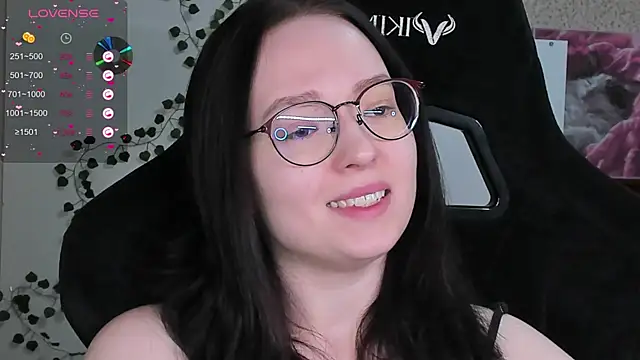 power robynn online show from March 1, 2026, 2:30 pm