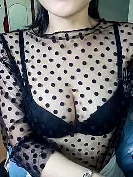 Snapshot of BiCute688 chatting on November 5, 2025, 4:18 pm BiCute688 online show from November 5, 2025, 4:18 pm