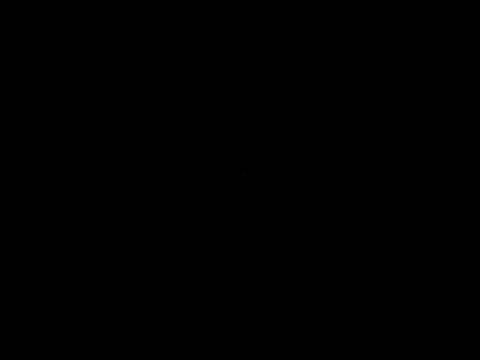 Mochalatte21 online show from March 3, 2026, 4:57 pm