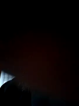 MysterySexx online show from February 10, 2026, 11:09 pm