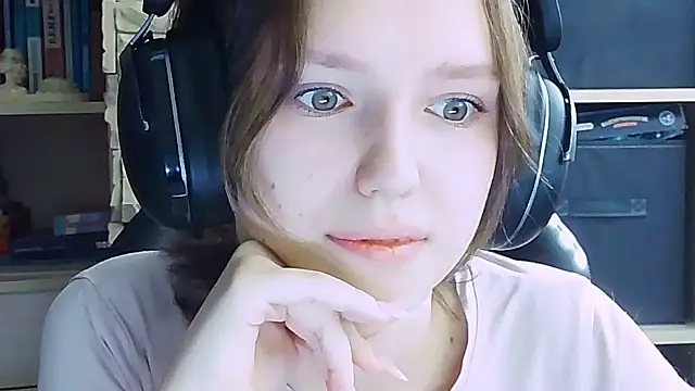 Diana-back online show from September 30, 2025, 6:07 am