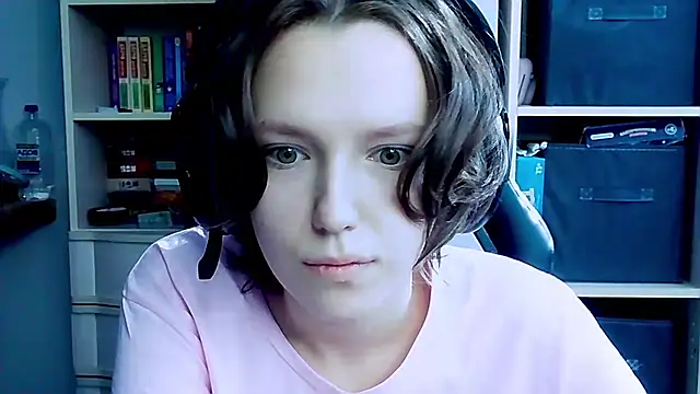 Diana-back online show from October 4, 2025, 6:55 am