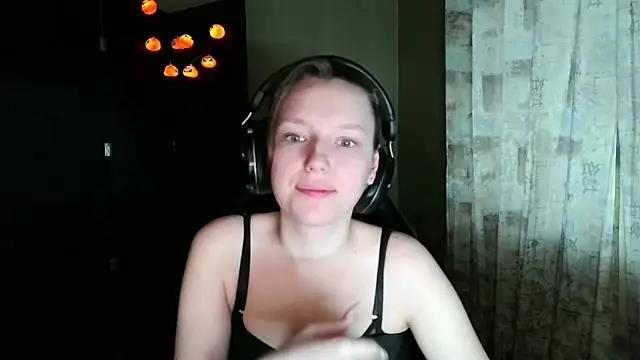 Diana-back online show from December 19, 2025, 12:12 pm