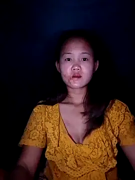 Snapshot of Alice_wo chatting on October 3, 2025, 9:23 pm Alice wo online show from October 3, 2025, 9:23 pm