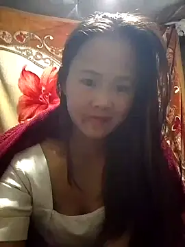 Alice wo online show from October 7, 2025, 10:01 am